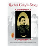 Rachel Calof S Story: Jewish Homesteader on the Northern Plains