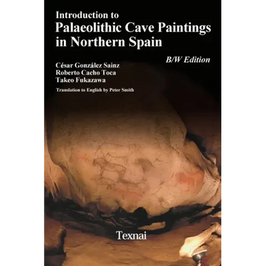 Introduction to Plaeolithic Cave Paintings in Northern Spain