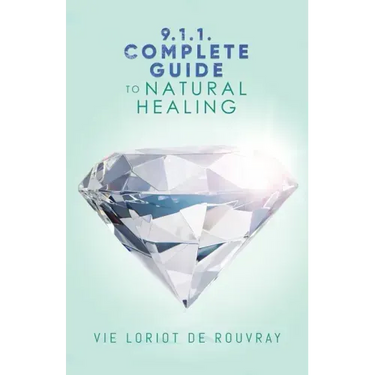 9.1.1. Complete Guide to Natural Healing