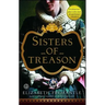 Sisters of Treason