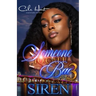 Someone To Call Bae 3: An Urban Romance: Finale