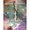 Irrational Methods: Prevention of Global Catastrophic Processes posing a threat to the Entire Word
