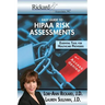 Easy Guide To HIPPA Risk Assessments: Essential Tool For Healthcare Providers