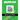 Griddlers Logic Puzzles: Black and White