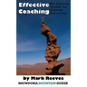 Effective Coaching: The Coaching Process for Climbing Instructors
