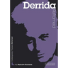 Derrida Reframed: Interpreting Key Thinkers for the Arts