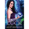 Cursed Luck