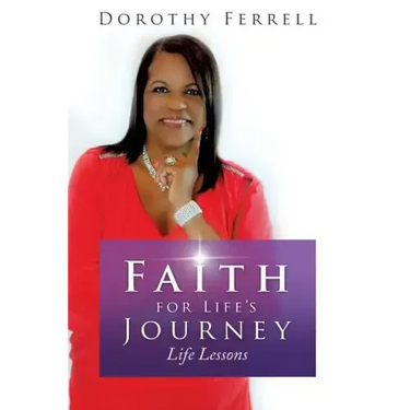 Faith for Life's Journey