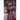 Clockwork Wolf