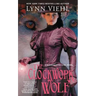 Clockwork Wolf
