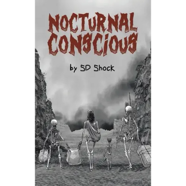 Nocturnal Conscious
