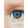 Mooney's Manifesto