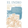 El Indio