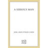 A Serious Man