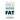 Why Eating Less and Exercising More Makes You Fat: Current Health Advice is Failing Us - Learn the Four Fundamentals For Burning Fat and Getting Healt