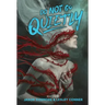 Do Not Go Quietly: An Anthology of Victory in Defiance
