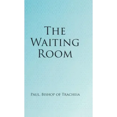 The Waiting Room