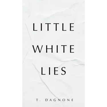 Little White Lies