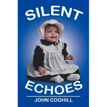 Silent Echoes