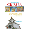 Christianizing Crimea