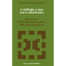 Advances in Probability Distributions with Given Marginals: Beyond the Copulas