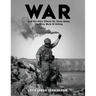War: And the After Effects of Those Doing the Dirty Work of Killing