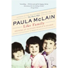 Like Family: Growing Up in Other People's Houses, a Memoir