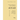 Chinese Characters and Vocabulary. For the Test of Chinese As A Foreign Language (TOCFL) in the Republic of China (Taiwan)
