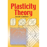 Plasticity Theory