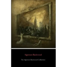 The Algernon Blackwood Collection
