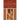 The Lamb Christology of the Apocalypse of John