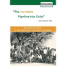The Inevitable Pipeline Into Exile. Botswana's Role in the Namibian Liberation Struggle