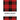 Burns Night: Twenty Tunes for the Bagpipes and Practice Chanter