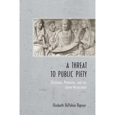 A Threat to Public Piety