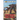 BattleTech: Divided We Fall: A BattleTech Novella