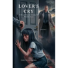 Lover's Cry: a Knightmares Among All Worlds Story