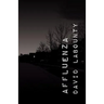 Affluenza