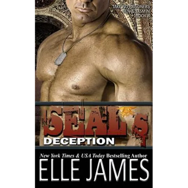 Seal's Deception