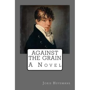 Against the grain