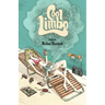 Cool Limbo