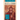 Jesus at 2000