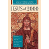 Jesus at 2000