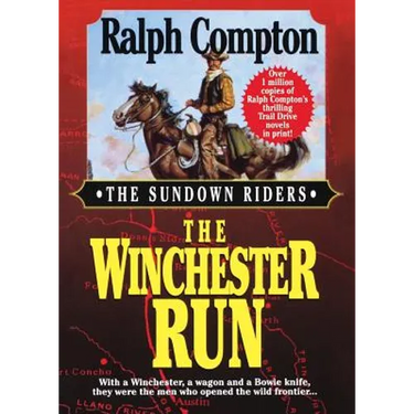 The Winchester Run