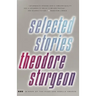 Selected Stories