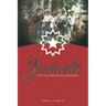 Juneteenth: The Story Behind the Celebration
