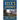 Heck's Journey: A Frontier Western
