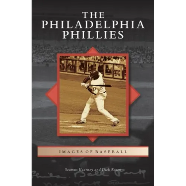 Philadelphia Phillies