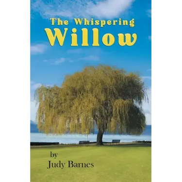 The Whispering Willow