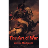 The Art of War