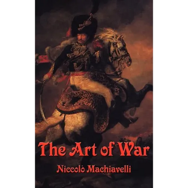 The Art of War